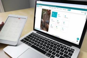 ARBA mantiene sin aumentos los próximos vencimientos de Patente e Inmobiliario