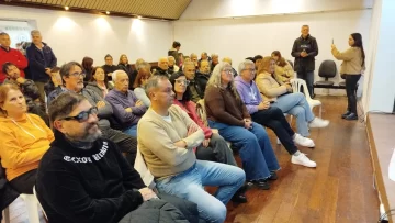 WhatsApp-Image-2025-08-04-at-00.01.48-728x410