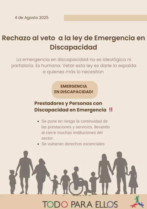 WhatsApp-Image-2025-08-04-at-9.55.34-AM-515x728