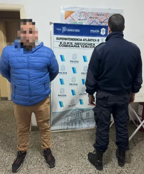 WhatsApp-Image-2025-08-07-at-11.41.24-1-603x728