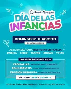 WhatsApp-Image-2025-08-13-at-11.32.12-583x728