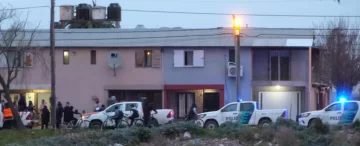 Operativo de tránsito termina en agresión a policías y secuestro de motos robadas
