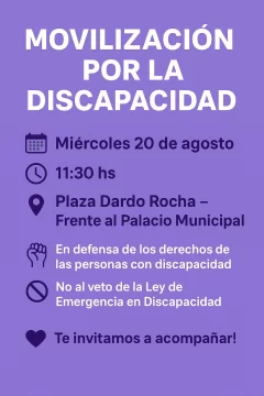 WhatsApp-Image-2025-08-18-at-15.18.47-485x728