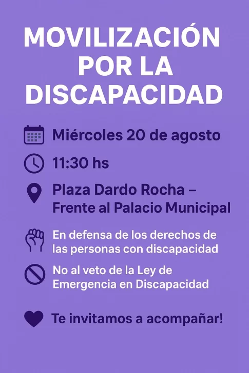WhatsApp-Image-2025-08-18-at-15.18.47-485x728 WhatsApp-Image-2025-08-18-at-15.18.47-485x728