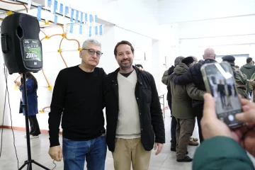 WhatsApp-Image-2025-08-21-at-12.25.36-728x485