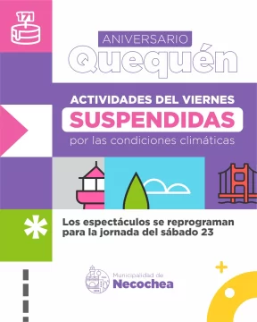 WhatsApp-Image-2025-08-22-at-11.59.58-AM-582x728