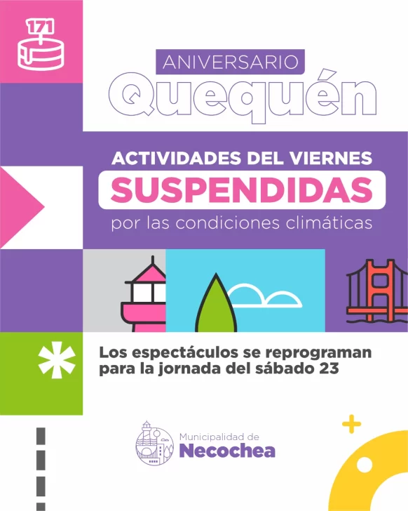 WhatsApp-Image-2025-08-22-at-11.59.58-AM-582x728