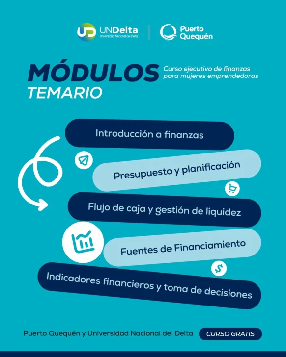 WhatsApp-Image-2025-08-22-at-12.55.22-1-582x728