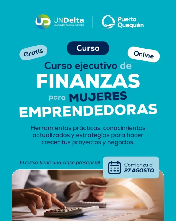 WhatsApp-Image-2025-08-22-at-12.55.22-582x728