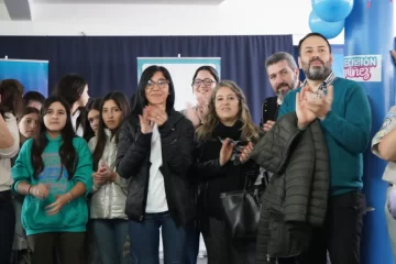 WhatsApp-Image-2025-08-22-at-15.04.06-3-728x486