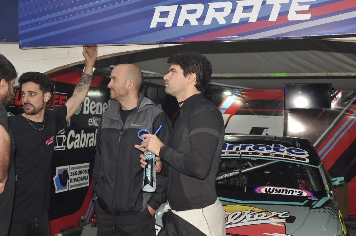 arrate-oberra3-728x483