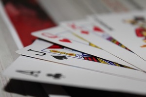 ¿Cómo influyen los efectos 3D en la experiencia de juego de un casino online?