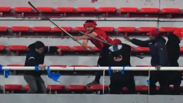 graves-incidentes-en-independiente-vs-universidad-de-chile_862x485-728x410