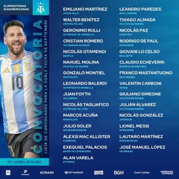 lista-seleccion_w862-728x728