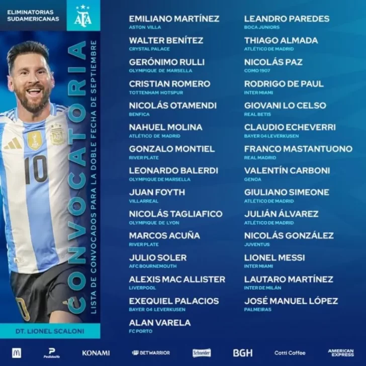 lista-seleccion_w862-728x728