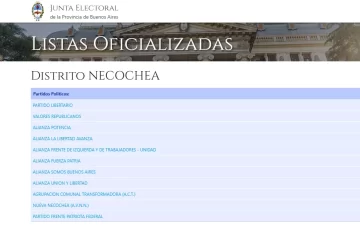 listas-728x458