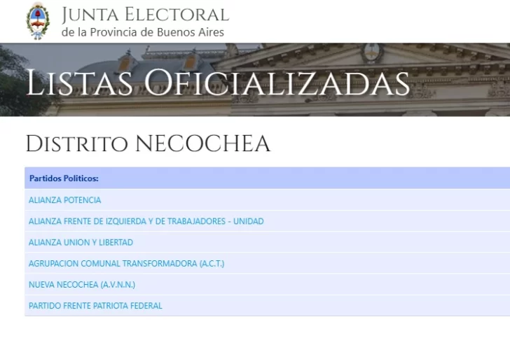 listas-728x483