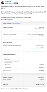 mercado-libre