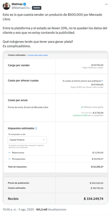 mercado-libre