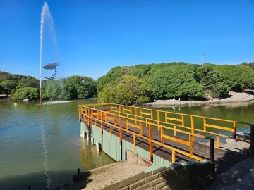 muelle-Lago-cisnes2-728x546