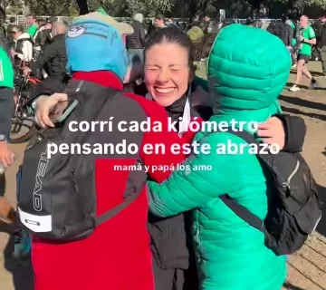 verina-padres