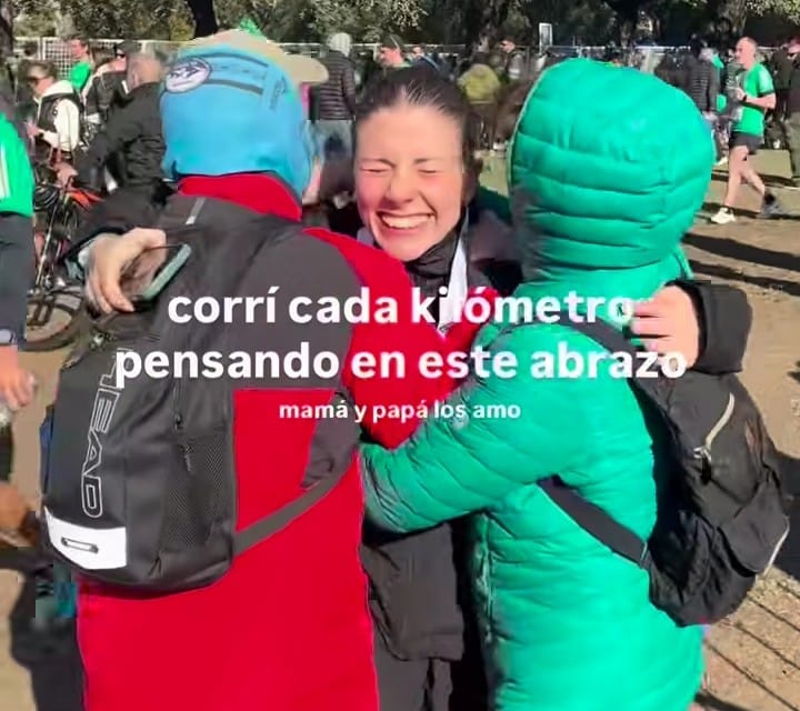 verina-padres
