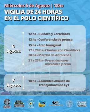 vigilia-ciencia