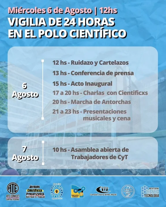 vigilia-ciencia