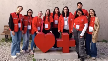 yanella-flores-cruz-roja3-728x410