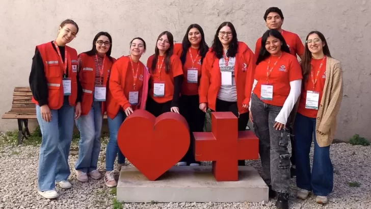 yanella-flores-cruz-roja3-728x410