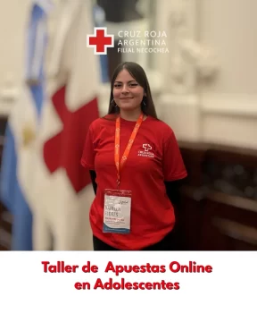 yanella-flores-cruz-roja4-582x728