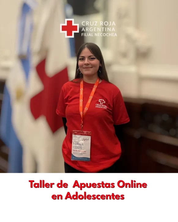 yanella-flores-cruz-roja4-582x728