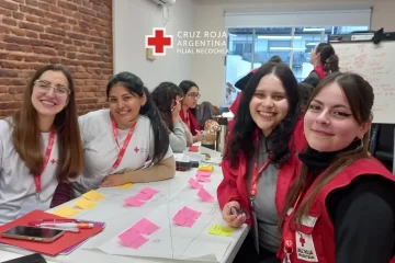 yanella-flores-cruz-roja5-728x485