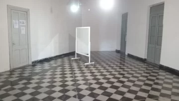 11-09-FOTO-SUM-Claraz2-728x410