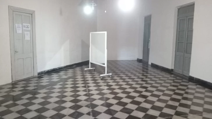 11-09-FOTO-SUM-Claraz2-728x410