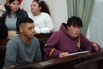 11-PJUV-728x487