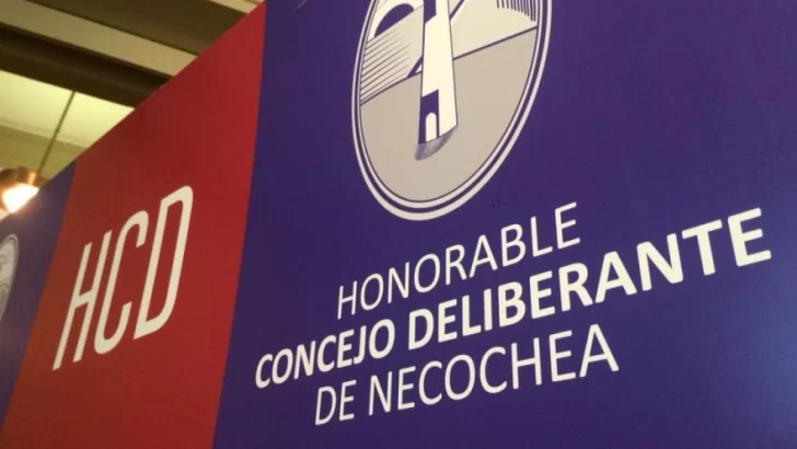 Propuesta para generar más inversiones en el distrito
