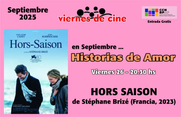 20250925002826_afiche-26-sept-728x473