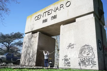 22-09-FOTO-Monumento-Centenario-728x485