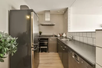 Tips de eficiencia energética en electrodomésticos de refrigeración