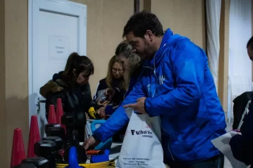 540610535_18292231408255070_3992007894137778601_n-728x485