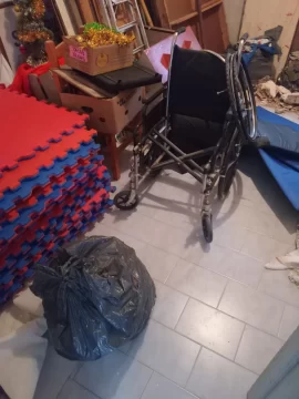 542044315_10238451625125644_8337388162515124740_n-546x728