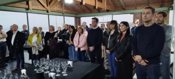 Una apuesta al “Turismo  Sostenible”