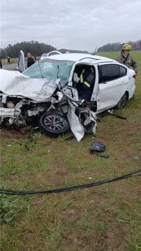 Accidente-ruta-11-12-409x728