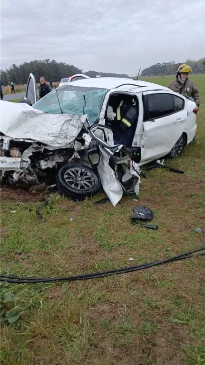 Accidente-ruta-11-12-409x728
