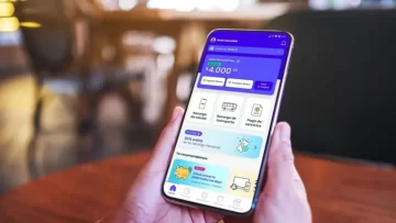 Vuelan las tasas: cuáles son las billeteras virtuales con mejor rendimiento en Argentina
