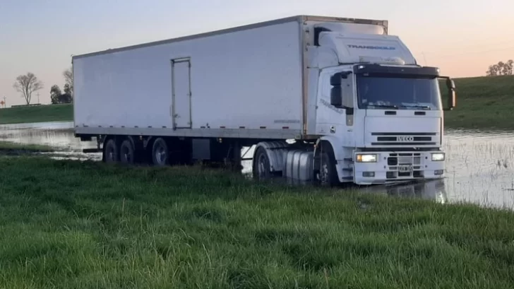 Camion-12-1-728x409