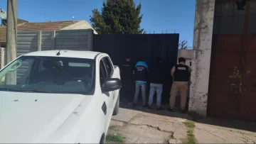 Coche-procedimiento-1-728x410