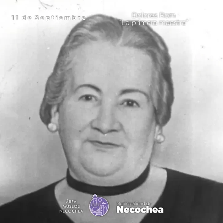 Dolores-Rom-maestra-necochense-728x728