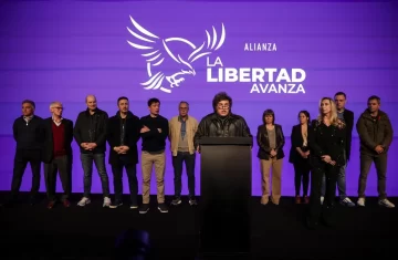 Repercusiones de las elecciones bonaerenses: “El votante pasó de la esperanza a la incertidumbre”